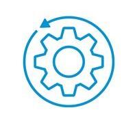 HP Analytics Proactive Management - licence d'abonnement (3 ans) + Service standard 3 ans - 1 portable