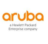 HPE Aruba Networking MC-VA-1K Virtual Mobility Controller License (RW) Support for 1000 AP E-LTU