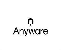 HP Anyware Professional - licence d'abonnement (3 ans) - 1 licence