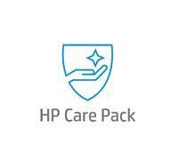 HP Anyware Professional - licence d'abonnement (3 ans) - 1 licence