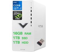 HP APC-43 Electronic Hookswitch TAA, 38350-13 (TAA)