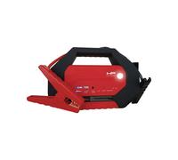 HP Appareil d’aide au démarrage Power Pack 1000A tension de charge 12 ou 5 vi...