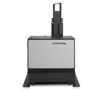 HP Armoire et socle d'imprimante Officejet Enterprise