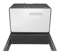 HP Armoire et socle d'imprimante PageWide Enterprise
