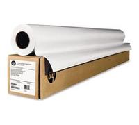 Artist Matte Canvas - Mat - 18 mil - Rouleau (91,4 cm x 15,2 m) - 380 g/m² - 1 rouleau(x) papier toilé - pour DesignJet 5000, 5500, Z2100, Z3100,