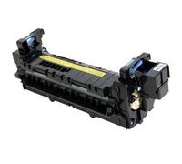 HP Assemblage de fusibles 220V