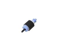 HP - Assemblée du rouleau de ramassage pour bac d'alimentation 2 et 3 - Pick-up roller assembly
