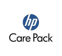 Hp Assistance Matérielle échange Standard 3 Ans