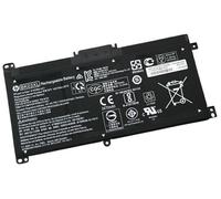 HP Assy Batt 3C 41Whr 3.6Ah Batterie