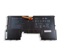 HP ASSY-BATT 4C 43Wh 2.52Ah LI BF04043XL-PL