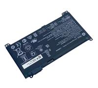 HP ASSY-BATT 4C 48WH, 851610-855