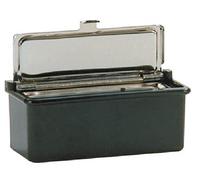 HP Auto 19111 Cendrier