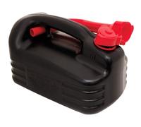 HP-AUTO ACCESSOIRES BIDON D'ESSENCE 5L PREMIUM 6918