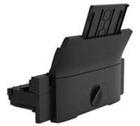 HP Bac d'alimentation automatique pour DesignJet T210/T230/T250/T610/T620/T630/T650