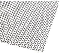 HP-Autozubehör 10.108 Tapis Anti-fouines 190 x 150 cm