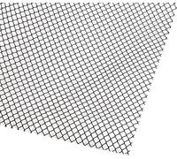 HP-Autozubehör 10.108 Tapis Anti-fouines 190 x 150 cm