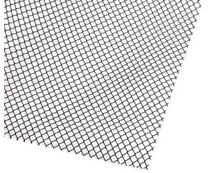 HP-Autozubehör 10.108 Tapis Anti-fouines 190 x 150 cm
