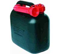 HP-Autozubehör 10005 Bidon de carburant en plastique