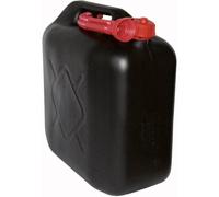 HP Autozubehör 10020 Jerrican d'essence 20 l