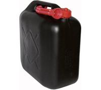 HP Autozubehör 10020 Jerrican dessence 20 l