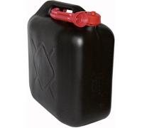 HP Autozubehör 10020 Jerrican d'essence 20 l