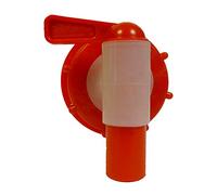 HP Autozubehör Bec verseur 10061 Bambi Kanister 20l