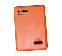 HP-Autozubehör 10101 Boîtier répulseur Anti-martres X-Stop XTP-101