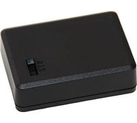 HP-Autozubehör 10101 Marder X-Stop XTP-101