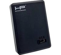 HP Autozubehör 10101 Module anti-martres étanche 1 pc(s)