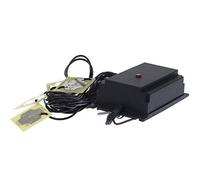 Generique Protection contre les hautes tensions HP-Autozubehör 10106 12 V