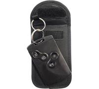 HP Autozubehör 10200 RFID Porte-clés de sécurité (L x l x H) 0.4 x 12 x 8 cm