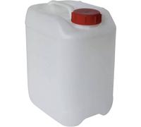 HP Autozubehör 10205 Jerrican deau 5 l