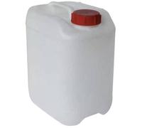 HP Autozubehör 10210 Jerrican d'eau 10 l