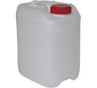HP Autozubehör 10220 Bambi Jerrican d'eau 20 l
