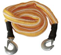 HP Autozubehör 10292 Stretch Abschleppseil 2800 kg Câble de remorquage élastique jusquà 2800 kg DIN 76033 1 pc(s)