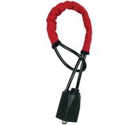 HP Autozubehör Protection antivol