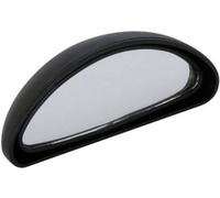 HP Autozubehör 10324 Miroir supplémentaire adapté pour (marque automobile): Universal 15 mm x 6.5 cm