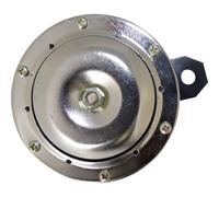 HP Autozubehör 10702 grave, aigu Avertisseur sonore 12 V