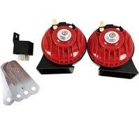 HPAUTO 10710 Trompette