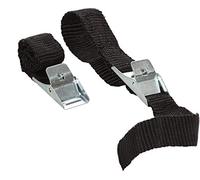HP Autozubehör Sangle pour porte-vélo 12919