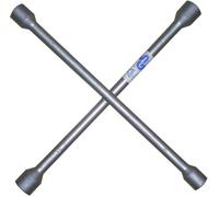 HPAUTO 13216 Clé démonte-roue