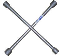 HP Autozubehör 13216 n croix 1 pc(s)