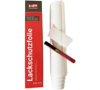 HP Autozubehör 14170 Film protection peinture