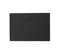 HP-Autozubehör 16537 Tapis nid d'abeille en Caoutchouc