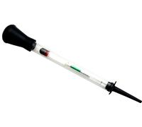 HP-Autozubehör 18150 Broche de contrôle antigel