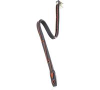 HP Autozubehör 18180 1 pc(s)