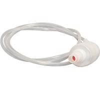 HP Autozubehör 18250 1 pc(s)