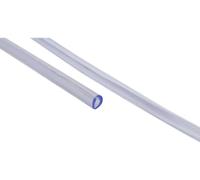 HP Autozubehör 18278 Barrette de protection des arêtes de porte universel