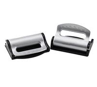 HP-Autozubehör 19160 Kit détendeur de ceinture