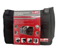 HP Autozubehör 19273 Organiseur de coffre (L x l x H) 350 x 180 x 280 mm